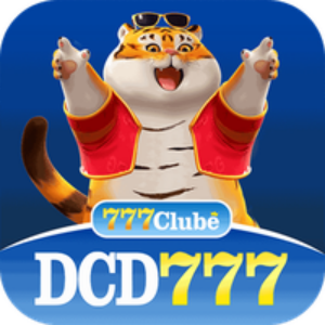 Profile photo of dcd777