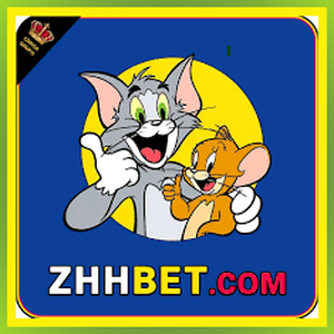 Profile photo of zhhbet