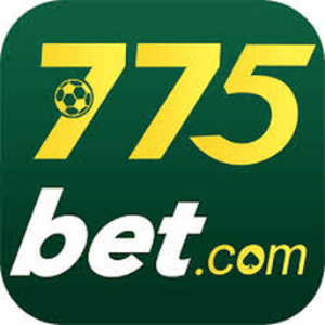 Profile photo of hd775bet