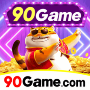 Profile photo of kr90game