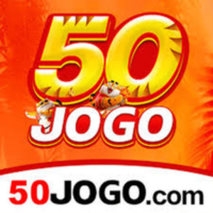 Profile photo of fa50jogo
