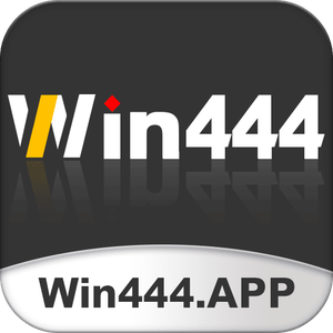 Profile photo of win444