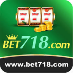 Profile photo of bet718