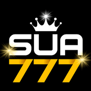Profile photo of sua777