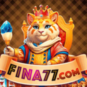 Profile photo of fina77