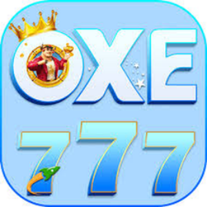 Profile photo of oxe777