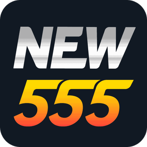 Profile photo of new555