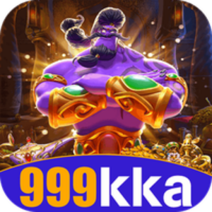 Profile photo of bb999kka