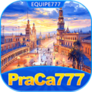 Profile photo of praca777