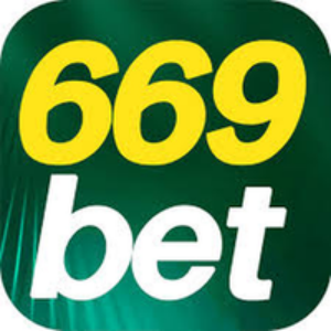 Profile photo of wa669bet