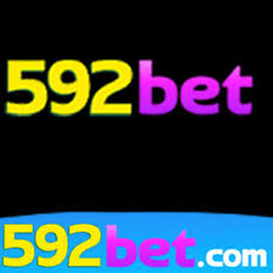 Profile photo of dt592bet