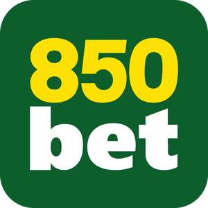 Profile photo of gl850bet