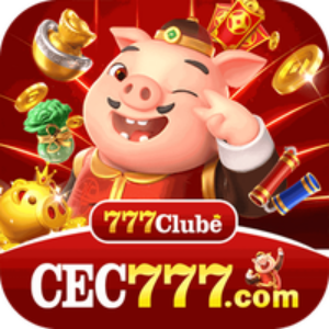 Profile photo of cec777