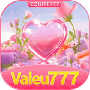 Profile photo of valeu777