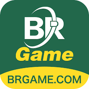 Profile photo of brgame