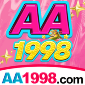 Profile photo of aa1998
