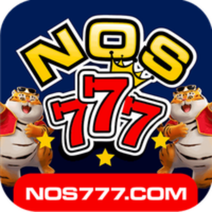 Profile photo of nos777