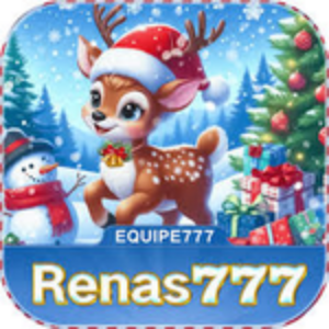 Profile photo of renas777