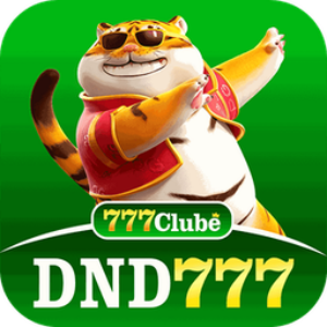 Profile photo of dnd777