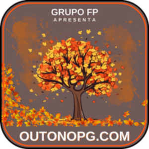 Profile photo of outonopg