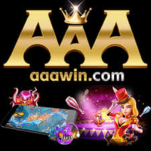 Profile photo of aaawin