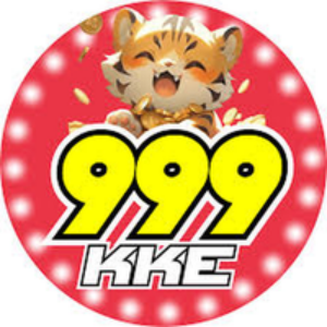 Profile photo of lv999kke