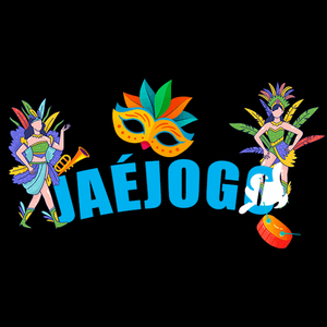 Profile photo of x1jogo
