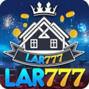 Profile photo of lar777
