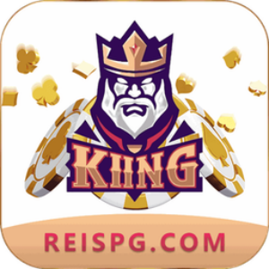Profile photo of reispg