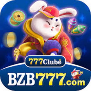 Profile photo of bzb777