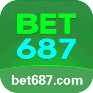 Profile photo of bet687