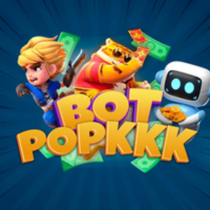 Profile photo of popkkk