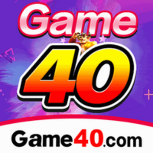 Profile photo of game40