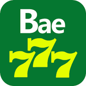 Profile photo of bae777