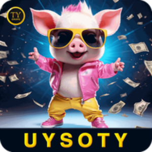 Profile photo of uysoty