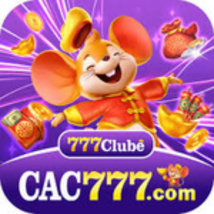 Profile photo of cac777