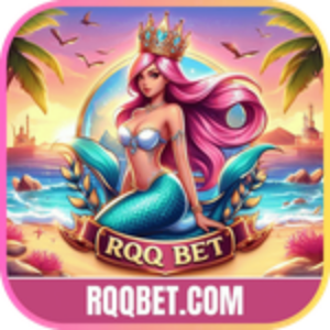 Profile photo of rqqbet