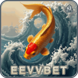 Profile photo of mmzbet