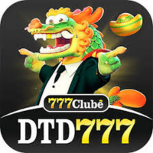 Profile photo of dtd777