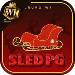 Profile photo of sledpg