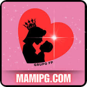Profile photo of mamipg