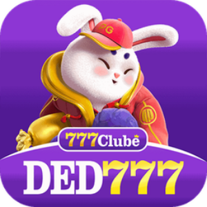 Profile photo of ded777
