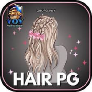 Profile photo of hairpg