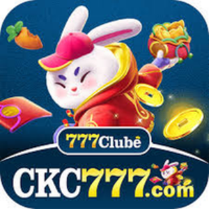 Profile photo of ckc777