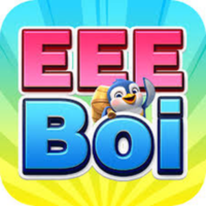 Profile photo of eeeboi