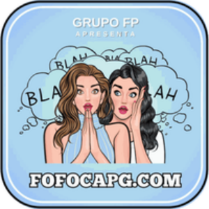 Profile photo of fofocapg