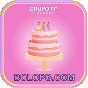 Profile photo of bolopg