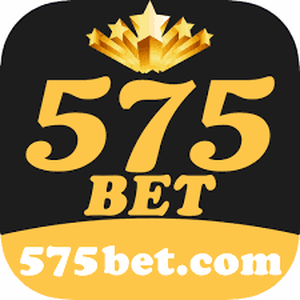 Profile photo of ot575bet