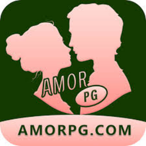 Profile photo of amorpg