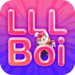 Profile photo of lllboi